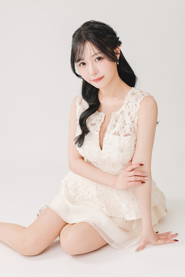 星野 まこプロフィール写真2